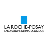 LA ROCHE-POSAY